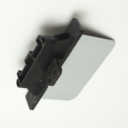 Viftemotstandskontroll for Terrano R20 271 2