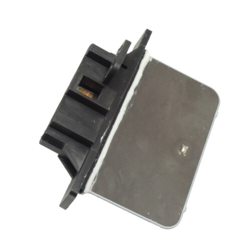 Viftemotstandskontroll for Terrano R20 271