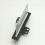 Viftemotstandskontroll for Terrano R20 271 4