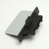 Viftemotstandskontroll for Terrano R20 271 6
