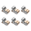 Bicycle Bike Hub Pawls Universal Spring Claw Acces 6