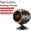 Desktop Range Hoods, Portable Kitchen Exhaust Fan 4