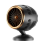 Desktop Range Hoods, Portable Kitchen Exhaust Fan 1