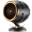 Desktop Range Hoods, Portable Kitchen Exhaust Fan 9
