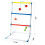 Ladder Ball Game Set Golf Toss Backyard Toys Outdo 4