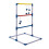 Ladder Ball Game Set Golf Toss Backyard Toys Outdo 2