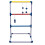 Ladder Ball Game Set Golf Toss Backyard Toys Outdo 3