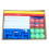 Ladder Ball Game Set Golf Toss Backyard Toys Outdo 6