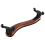 Supporto per spalliera per violino professionale 3/4 4/4 1