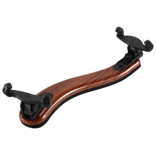 Supporto per spalliera per violino professionale 3/4 4/4
