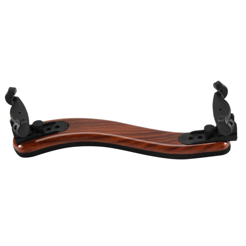 Supporto per spalliera per violino professionale 3/4 4/4 2