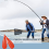 Fishing Practice Plug Casting Baitcasting Rubber S 4