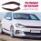 Frontkofangerlip til Golf 7.5 (2018-2020) 6