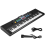 Teclado musical digital para piano eletrônico de 61 teclas M 3