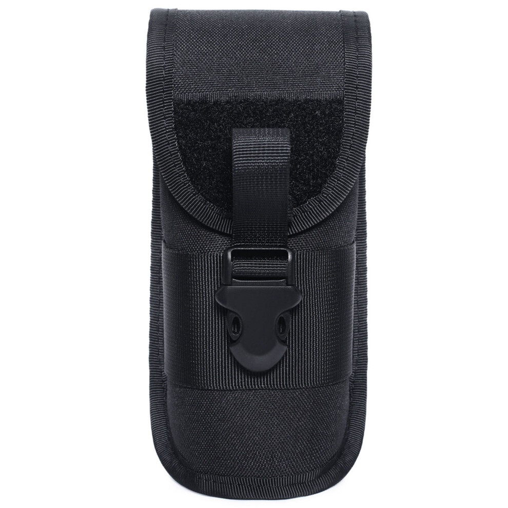 Semoic Light Glasses Pouch Portable Sunglasses Case Goggle Stor