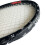 5M Printing Tennis Racket Frame Protector Dedicate 6