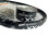 5M Printing Tennis Racket Frame Protector Dedicate 5