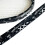 5M Printing Tennis Racket Frame Protector Dedicate 4