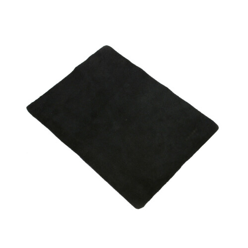 Gitaar Antislip Pad Beendoek Erhu Pipa Groot, Med 1