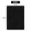 Gitaar Antislip Pad Beendoek Erhu Pipa Groot, Med 9