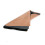 Gitaar Antislip Pad Beendoek Erhu Pipa Groot, Med 4