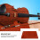 Gitaar Antislip Pad Beendoek Erhu Pipa Groot, Med 5