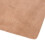 Gitaar Antislip Pad Beendoek Erhu Pipa Groot, Med 7