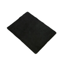 Cuscinetto antiscivolo per gambe della chitarra, Erhu Pipa, grande, medio