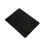 Gitaar Antislip Pad Beendoek Erhu Pipa Groot, Med 1