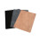 Gitaar Antislip Pad Beendoek Erhu Pipa Groot, Med 3