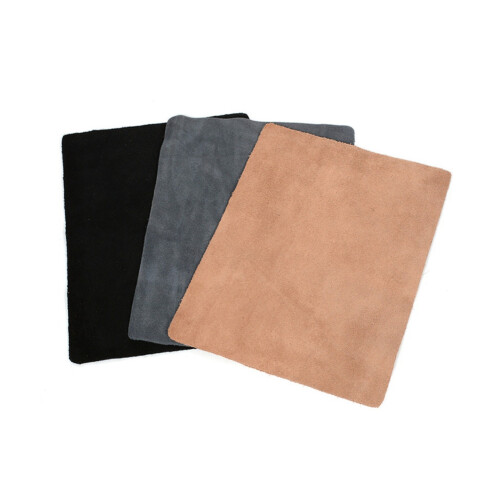 Gitaar Antislip Pad Beendoek Erhu Pipa Groot, Med 2