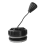 2 Inch Underwater Scuba Diving BCD Dump Valve/Over 6