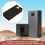 Portable Power Bank Protective Case 40000Mah Silic 6
