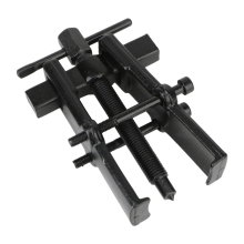 8inch Car Gear Puller Armature Bearing Forging Ext