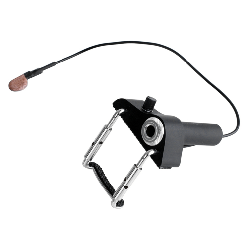 Pickup pentru vioară, orgă electronică, autentificare instantanee 2