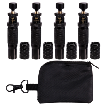 Automat, kit reglabil de 10-30 PSI/0.7-2 BAR, aer