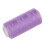 12 Pcs Multicolor Sewing needle Thread Tailoring L 5