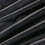 8Ft Billiard Pool Table Cover with Drawstring Wate 11