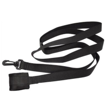 Schwimmtrainingsgerät Fallschirm Verstellbar W