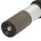 Extensor de haste do garfo para bicicleta e riser de guidão 7
