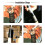 Extensor de haste do garfo para bicicleta e riser de guidão 11