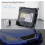 85967-51050 85967-20010 HID Xenon Scheinwerfer-Ballast 7