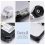 85967-51050 85967-20010 HID Xenon Scheinwerfer-Ballast 6