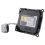 85967-51050 85967-20010 HID Xenon Scheinwerfer-Ballast 1