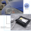 85967-51050 85967-20010 HID Xenon Scheinwerfer-Ballast 8