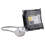 85967-51050 85967-20010 HID Xenon Scheinwerfer-Ballast 4