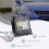 85967-51050 85967-20010 HID Xenon Scheinwerfer-Ballast 9