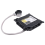 85967-51050 85967-20010 HID Xenon Scheinwerfer-Ballast 3