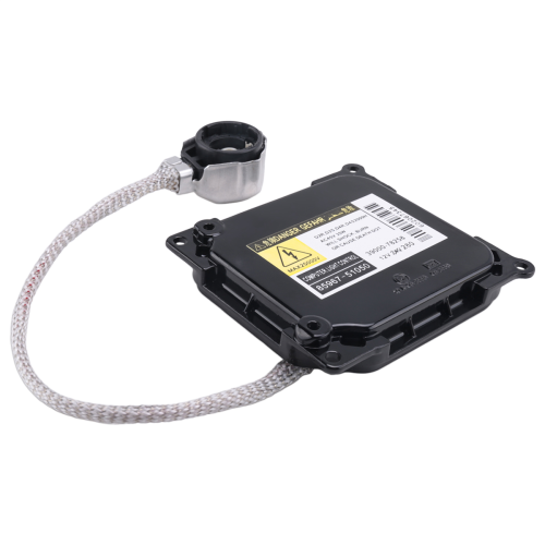 85967-51050 85967-20010 HID Xenon Scheinwerfer-Ballast 2