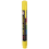 Car Paint Thickness Tester Gauge for Tool Crash Ch 4